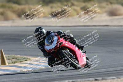 media/May-10-2025-Race Pace (Sat) [[db32fef2da]]/Verified/2-Turn 10 (750am)/
